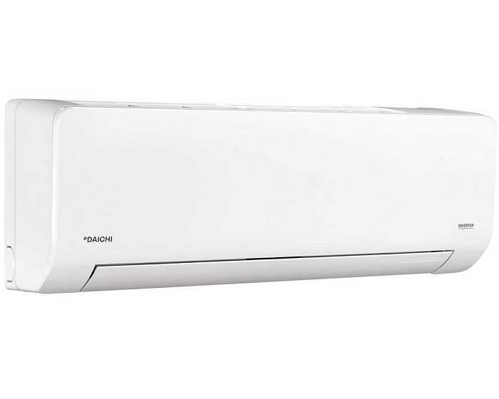 Настенный кондиционер Daichi ICE35AVQS1R-2 / ICE35FVS1R-2 серии Ice 2 - Image 7