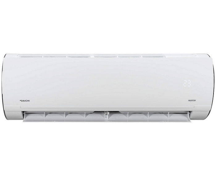 Настенный кондиционер Daichi EVO35AVQS1R / EVO35FVS1R серии Evolution - Image 3