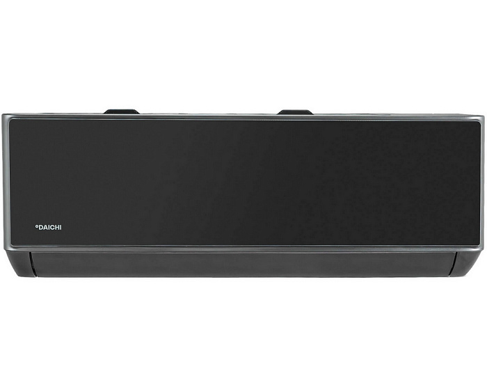 Настенный кондиционер Daichi MIR25AVQS1R-1 / MIR25FVS1R-1 серии Miracle Inverter - Image 2