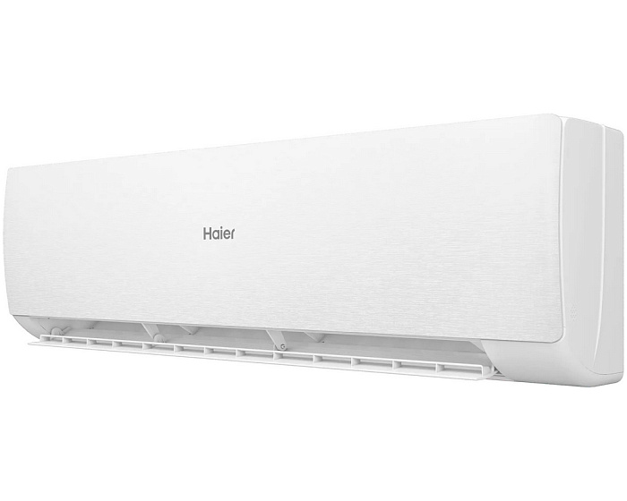 Настенный кондиционер Haier AS25SHP1HRA-W / 1U25SHP1FRA серии Stellar HP W Inverter - Image 7