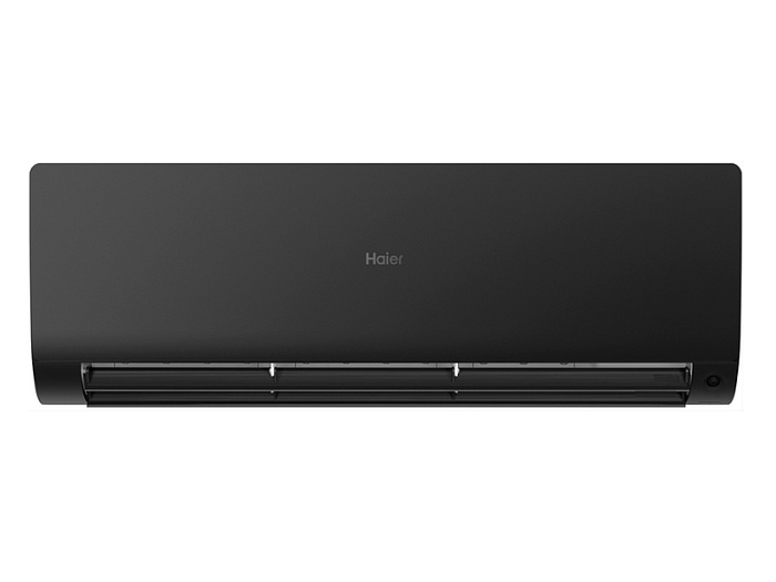 Haier AS25S2SF3FA-B Внутренний блок настенного типа серии Flexis DC-Inverter B 2025