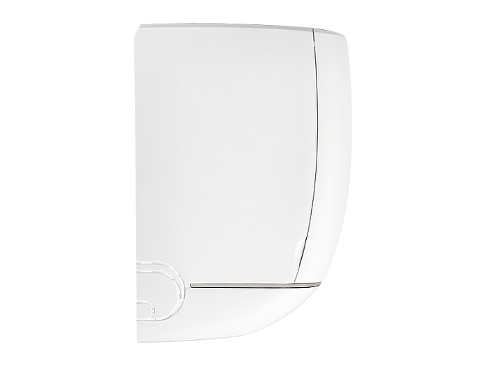 Настенный кондиционер Ballu BSUI-12HN8_V4 серии Platinum Evolution V4 DC inverter - Image 3