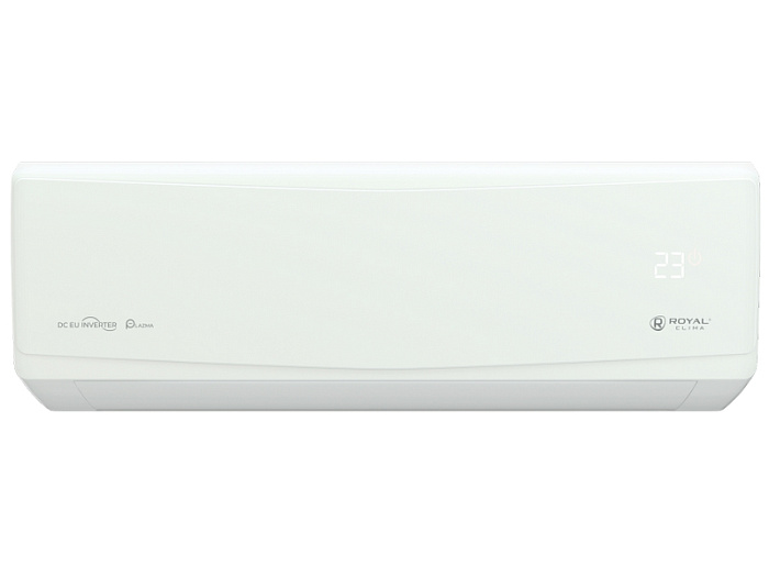 Настенный кондиционер Royal Clima RCI-GR50HN серии Grida Inverter - Image 2