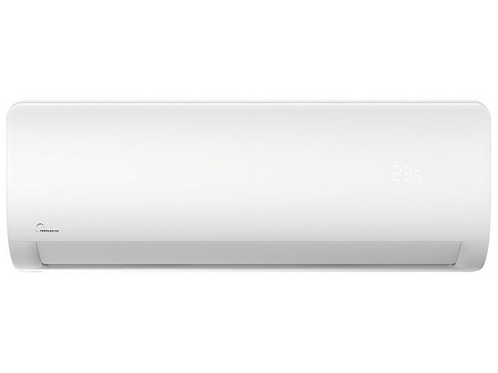 Настенный кондиционер Midea MSAG1-18N8D0-I / MSAG1-18N8D0-O серии Paramount Inverter - Image 2