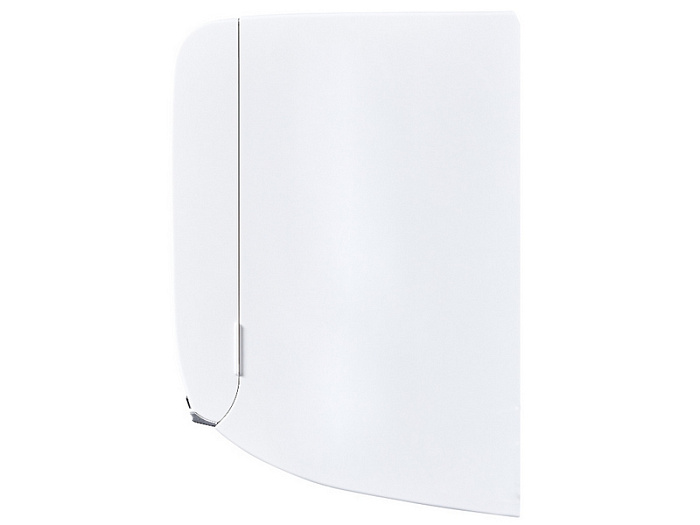 Настенный кондиционер Electrolux EACS-09HSM/N3 серии Smartline - Image 7