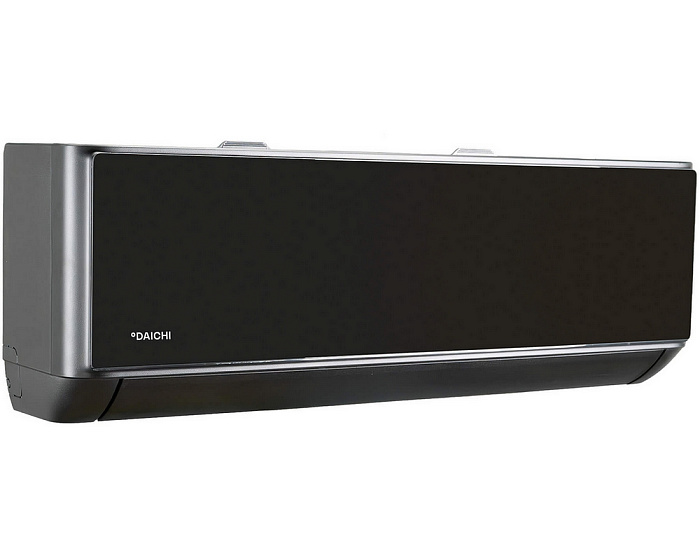 Настенный кондиционер Daichi MIR25AVQS1R-1 / MIR25FVS1R-1 серии Miracle Inverter - Image 4