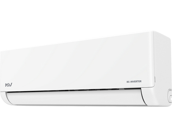 Настенный кондиционер MDV MDSI-18HRFN8 / MDOI-18HFN8 серии INTEGRA Inverter - Image 4