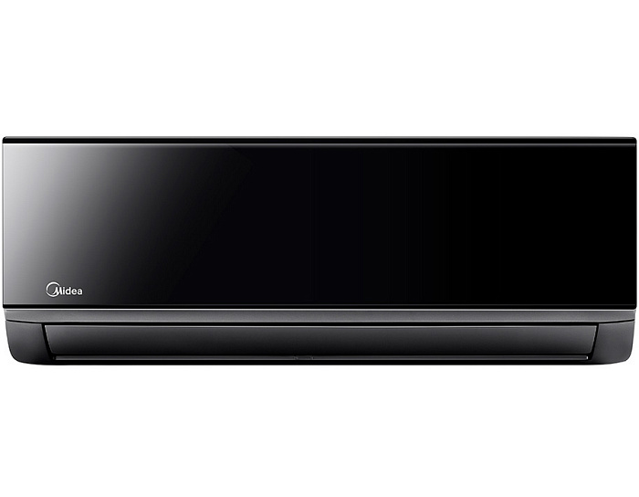Настенный кондиционер Midea MSAG4W-18N8D0-I / MSAG4-18N8D0-O серии Personal Inverter - Image 2