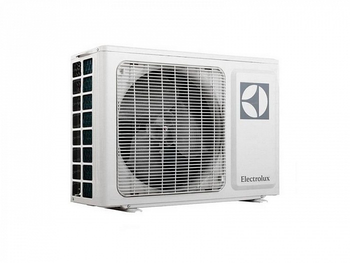 Настенный кондиционер Electrolux EACS/I-18HAV/N8_22Y серии Avalanche Super DC Inverter - Image 4