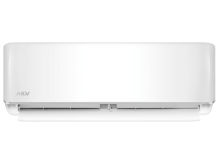 Настенный кондиционер MDV MDSA-12HRN8 / MDOA-12HN8 серии Aurora R32 - Image 5