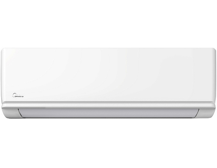 Настенный кондиционер Midea MSAG2-12HRN8-I / MSAG2-12HRN8-O серии Unlimited R32 - Image 2