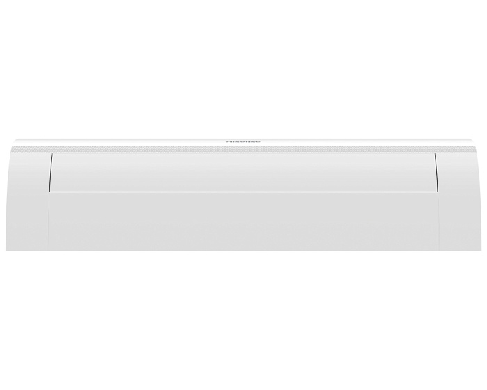 Настенный кондиционер Hisense AS-24HW4RBSKC00 серии ERA Classic A Wi-Fi - Image 7