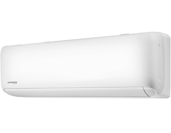 Настенный кондиционер Kentatsu KSGTI70HZRN1R / KSRTI70HZRN1R серии Tiba Inverter 2024 - Image 3