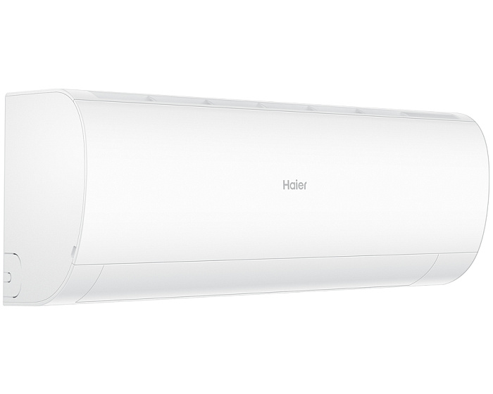 Настенный кондиционер Haier AS70HPL2HRA / 1U70HPL1FRA серии Coral DC-Inverter 2024 - Image 4