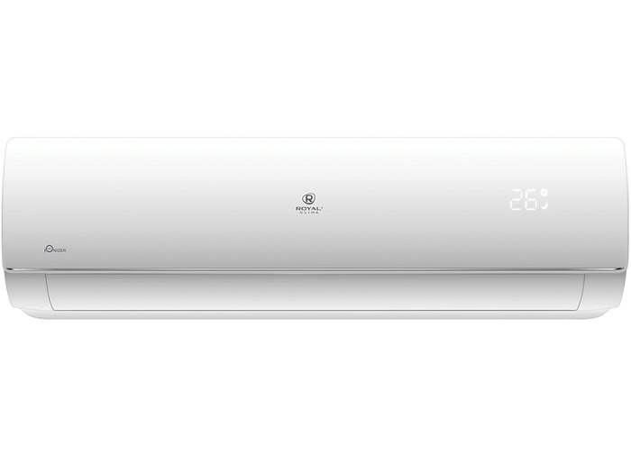 Настенный кондиционер Royal Clima RC-PDC35HN серии Pandora Wi-Fi - Image 2