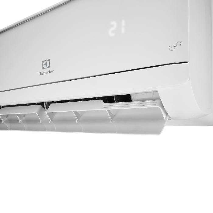 Настенный кондиционер Electrolux EACS/I-07HSK/N3_24Y серии Skandi DC - Image 5