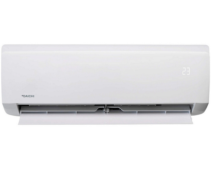 Daichi ICE70AVQS1R-1 Внутренний блок настенного типа серии ICE - Image 2