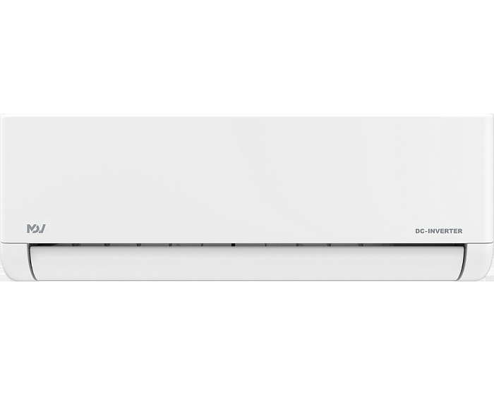 Настенный кондиционер MDV MDSI-18HRFN8 / MDOI-18HFN8 серии INTEGRA Inverter - Image 2