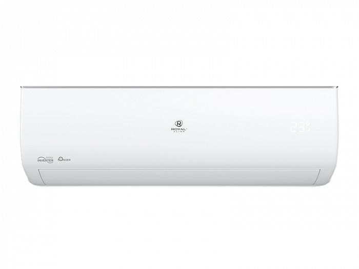Настенный кондиционер Royal Clima RCI-GL28HN серии GLORIA Inverter 2022 - Image 2