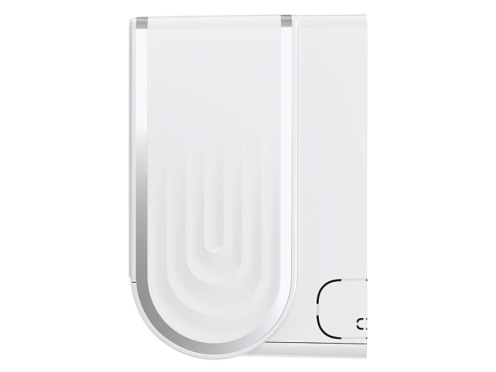 Настенный кондиционер Royal Clima RCI-RSB55HN серии Supremo Blanco Full DC EU Inverter - Image 10