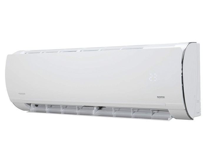 Настенный кондиционер Daichi EVO35AVQS1R / EVO35FVS1R серии Evolution - Image 5
