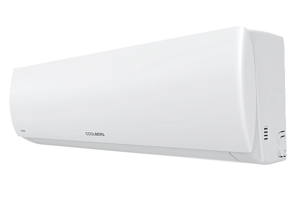 Настенный кондиционер COOLBERG CS-07R1 / CS-07R1 серии Runa - Image 4