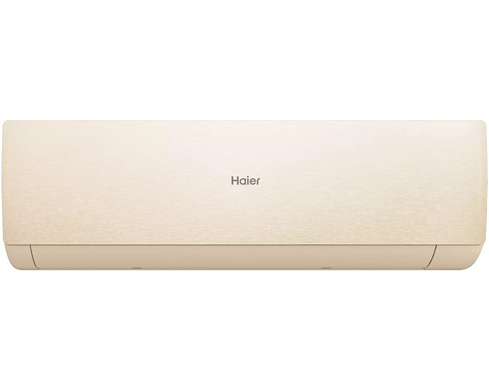 Настенный кондиционер Haier AS20SHP1HRA-C / 1U20SHP1FRA серии Stellar HP C Inverter - Image 2
