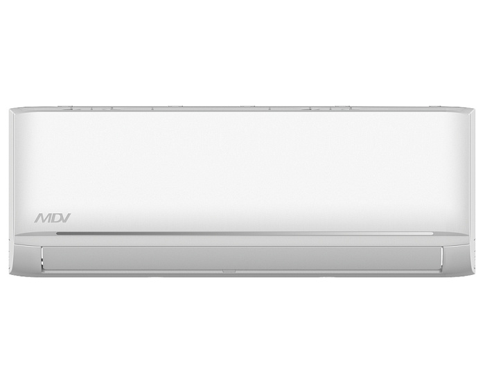 Настенный кондиционер MDV MDSAG-07HRN1 / MDOAG-07HN1 серии Infini - Image 2