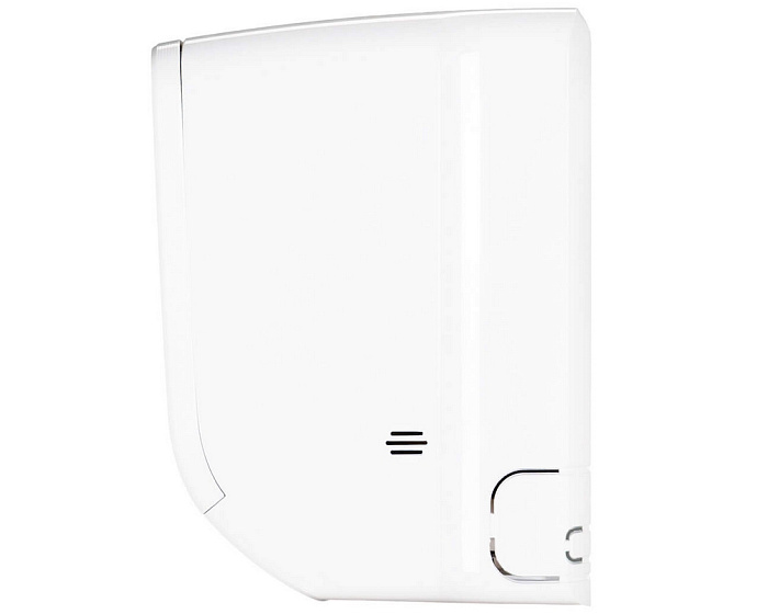 Настенный кондиционер Daichi ICE35AVQS1R-2 / ICE35FVS1R-2 серии Ice 2 - Image 9