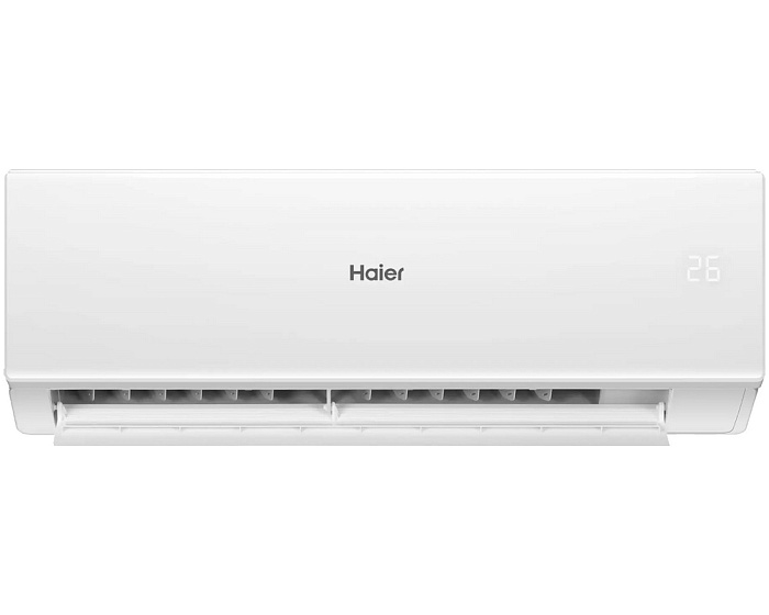 Настенный кондиционер Haier AS70HQJ1HRA-W / 1U70HQJ1FRA серии Quantum Inverter - Image 3