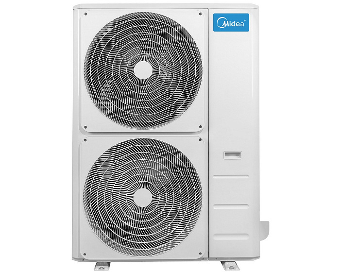 Канальный кондиционер Midea MHG-60HWN1P-R(A) / MOU-55HN1-LR (Высоконапорные) серии MHG 2025 - Image 3