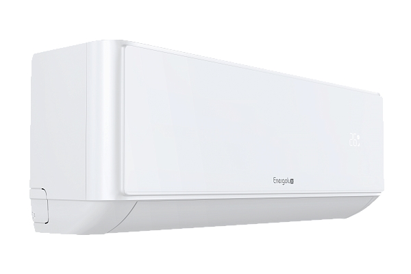 Настенный кондиционер Energolux SAS12MR1-A/SAU12MR1-A серии Murren White - Image 6