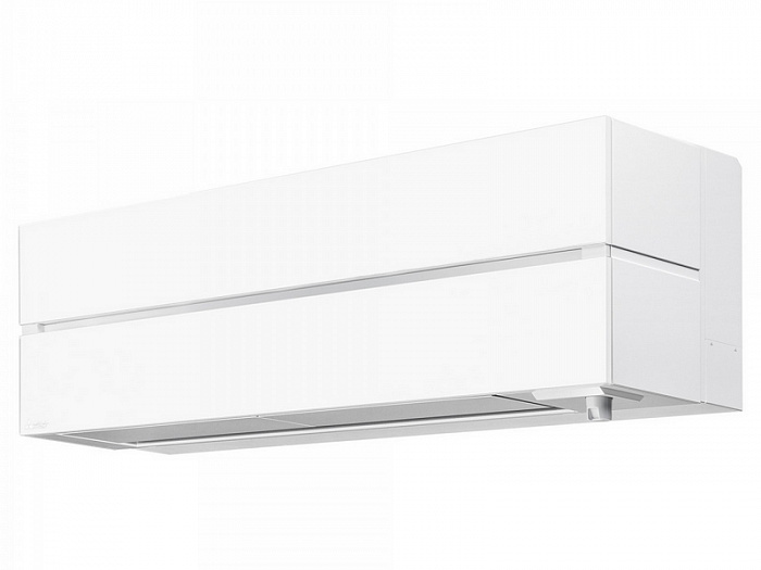 Настенный кондиционер Mitsubishi Electric MSZ-LN25VG2V / MUZ-LN25VG2 серии LN - Image 8