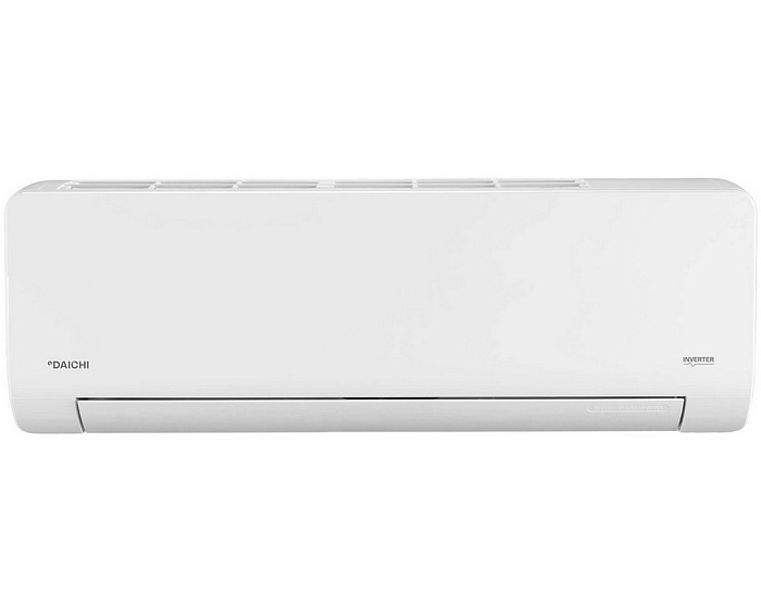 Настенный кондиционер Daichi ICE35AVQS1R-2 / ICE35FVS1R-2 серии Ice 2 - Image 2