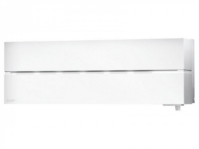 Настенный кондиционер Mitsubishi Electric MSZ-LN60VG2W / MUZ-LN60VG серии LN - Image 3