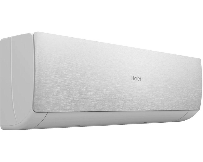 Настенный кондиционер Haier AS70SHP1HRA-S / 1U70SHP1FRA серии Stellar HP S Inverter - Image 4