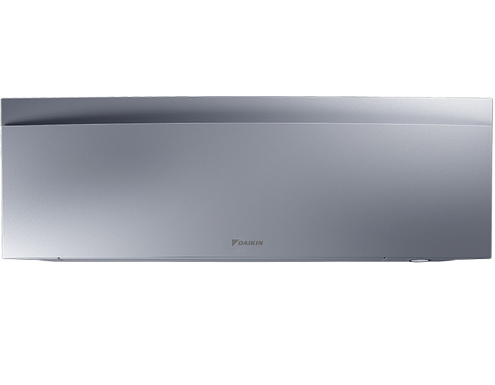 Настенный кондиционер Daikin FTXJ50AS / RXJ50A серии Emura 3 S - Image 2