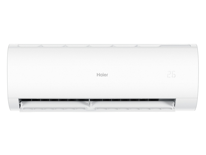 Настенный кондиционер Haier HSU-33HPL03/R3 серии Coral - Image 3