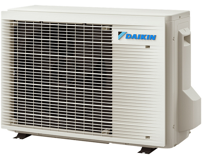 Настенный кондиционер Daikin FTXJ35AW9 / RXJ35A9 серии Emura W - Image 5