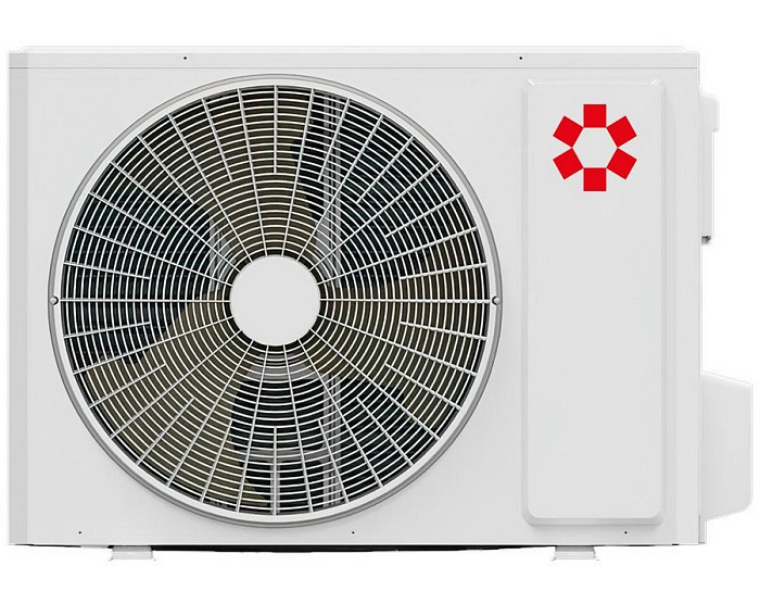 Настенный кондиционер Kentatsu KSGTI70HZRN1R / KSRTI70HZRN1R серии Tiba Inverter 2024 - Image 5