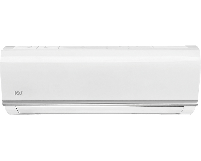Настенный кондиционер MDV MDSC-12HRDN8 / MDOC-12HDN8 серии Classic Inverter - Image 2