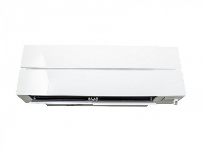 Настенный кондиционер Mitsubishi Electric MSZ-LN60VG2W / MUZ-LN60VG серии LN - Image 5