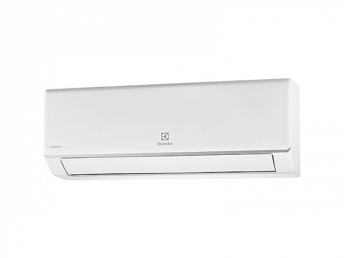 Настенный кондиционер Electrolux EACS/I-18HAV/N8_22Y серии Avalanche Super DC Inverter - Image 2