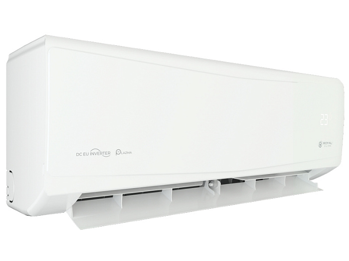 Настенный кондиционер Royal Clima RCI-GR50HN серии Grida Inverter - Image 4