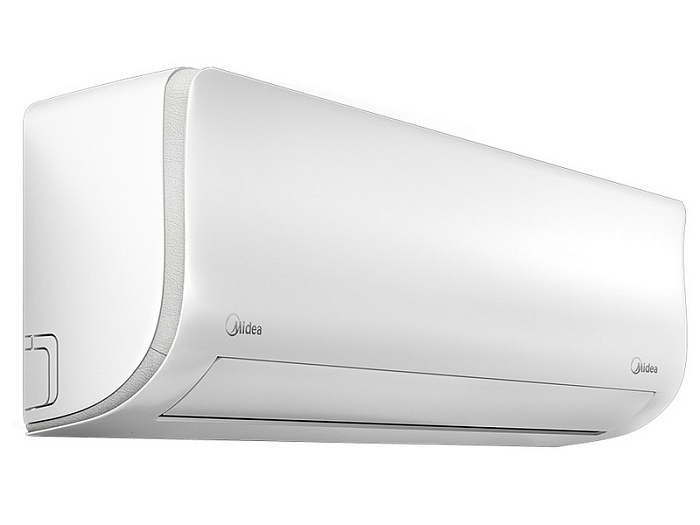 Настенный кондиционер Midea MSAG1-18N8D0-I / MSAG1-18N8D0-O серии Paramount Inverter - Image 3