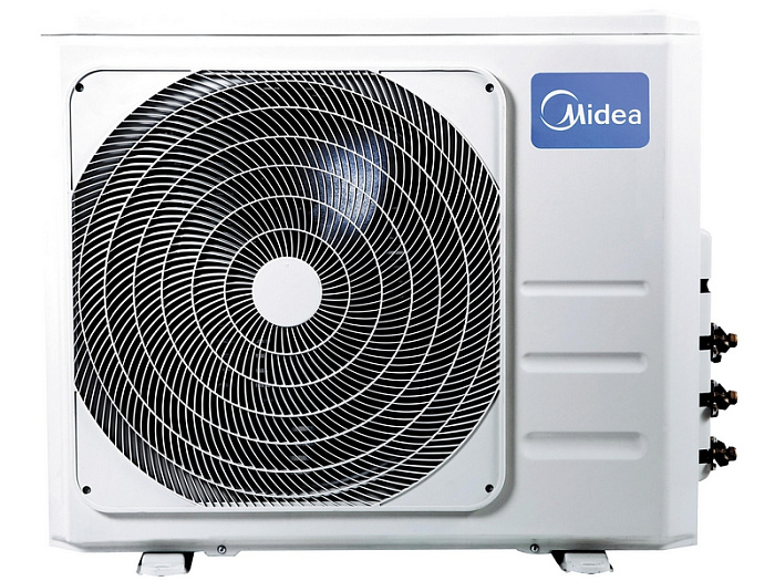 Midea M3OG-21HFN8-Q Наружный блок серии Neoflexi