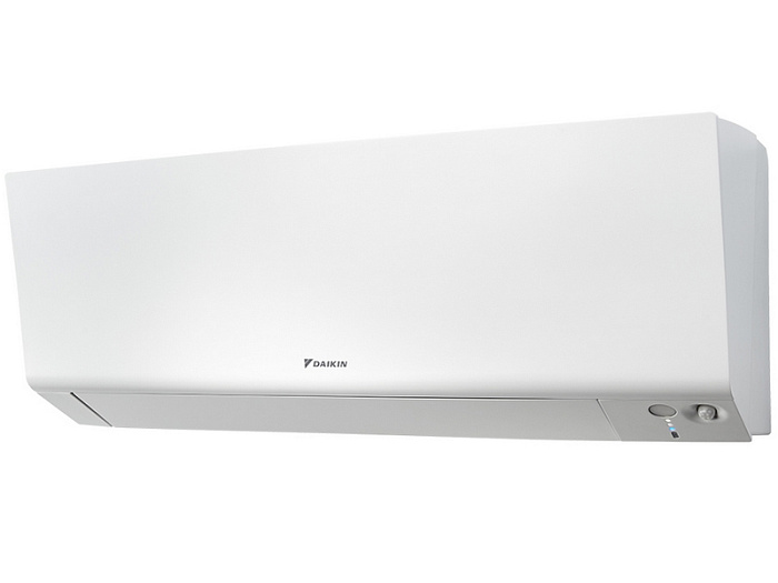 Daikin FTXM71R Внутренний блок настенного типа серии Perfera - Image 2
