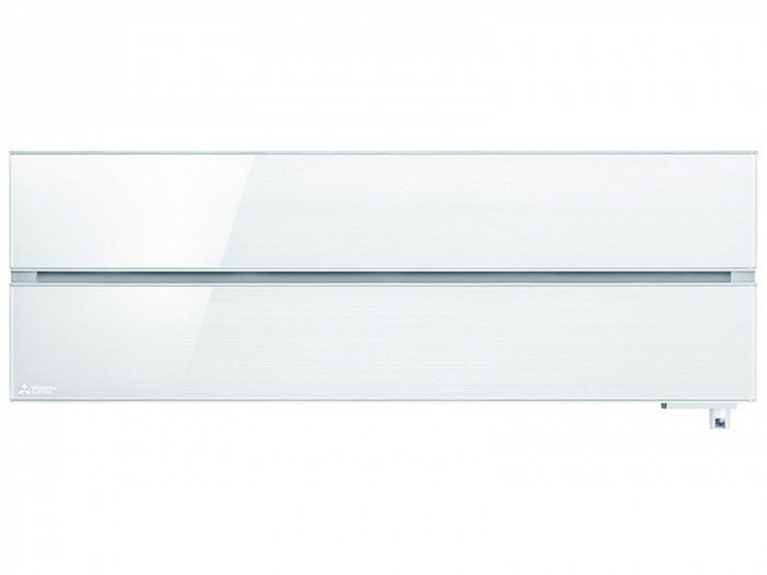 Настенный кондиционер Mitsubishi Electric MSZ-LN60VG2W / MUZ-LN60VG серии LN - Image 2