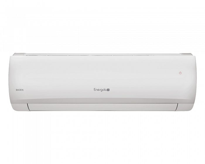 Настенный кондиционер Energolux SAS09BD1-A/SAU09BD1-A серии Baden - Image 2
