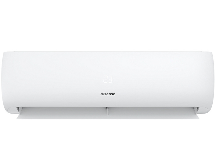 Настенный кондиционер Hisense AS-07HR4RLRCJ00 серии NEXT Classic A 2025 - Image 3